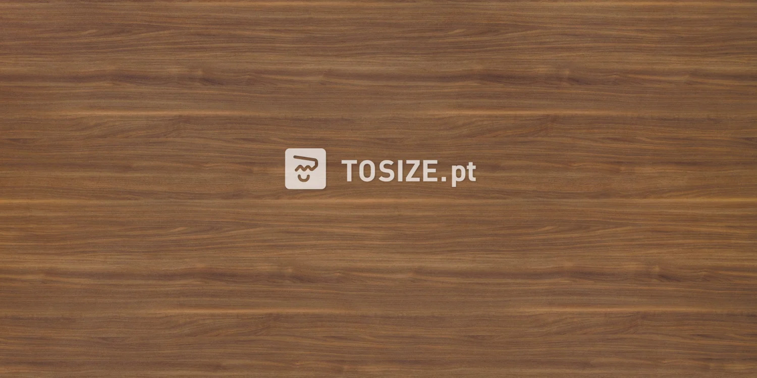 Order UNILIN Evola H251 W06 Lorenzo walnut medium brown cut-to